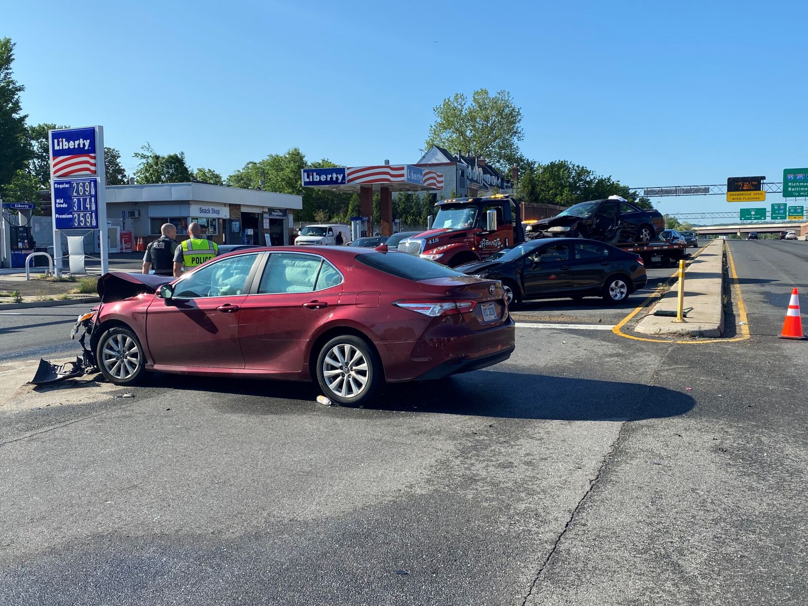 Hit and Run.jpg